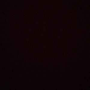 Meet your Posher, Honorio